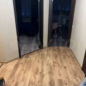 Сдается 1-комнатная квартира, 44 м²