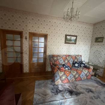 Сдается Дом, 102 м²