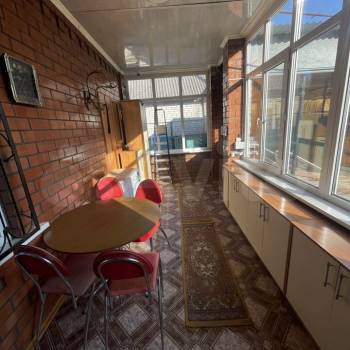 Сдается Дом, 102 м²