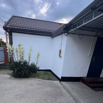 Сдается Дом, 45 м²