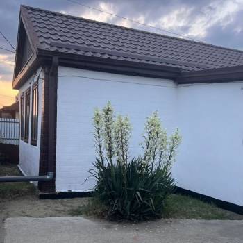 Сдается Дом, 45 м²