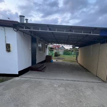 Сдается Дом, 45 м²