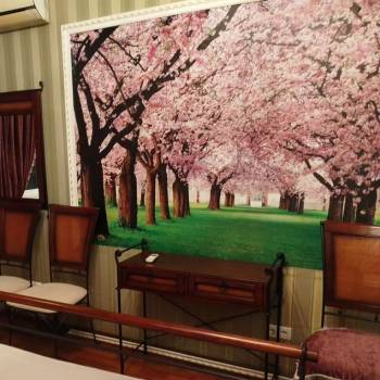 Сдается Многокомнатная квартира, 91,6 м²