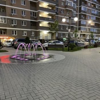 Продается 2-х комнатная квартира, 64 м²