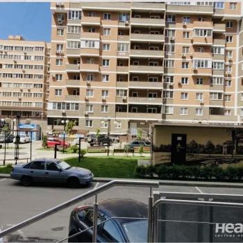 Продается 2-х комнатная квартира, 64 м²