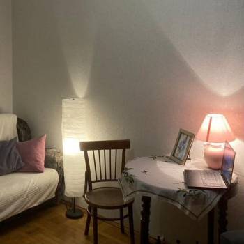 Сдается Комната, 17 м²