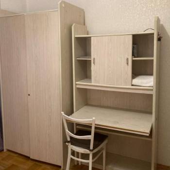 Сдается Комната, 17 м²