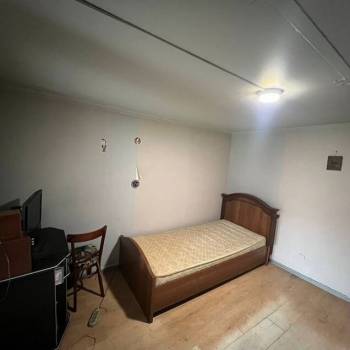 Сдается Комната, 0 м²