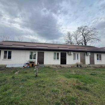 Сдается Комната, 0 м²