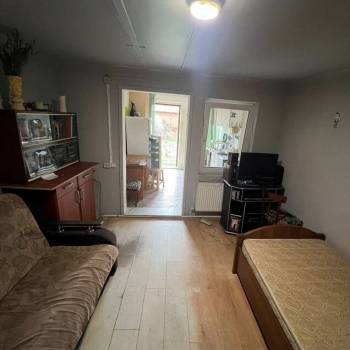 Сдается Комната, 0 м²