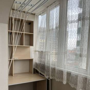 Сдается Многокомнатная квартира, 78 м²