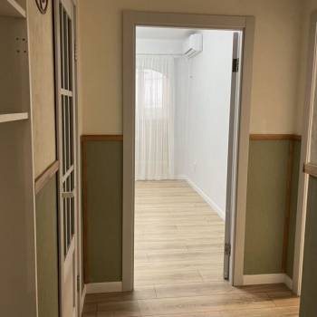 Сдается Многокомнатная квартира, 78 м²