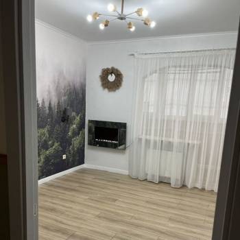 Сдается Многокомнатная квартира, 78 м²