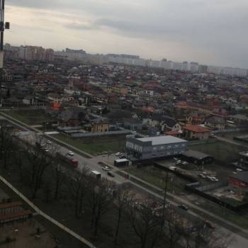 Сдается Многокомнатная квартира, 80 м²