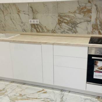 Продается 2-х комнатная квартира, 67 м²