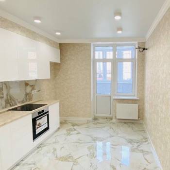 Продается 2-х комнатная квартира, 67 м²