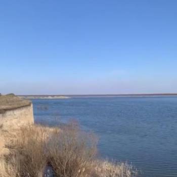 Продается Участок, 600 м²