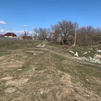 Продается Участок, 600 м²