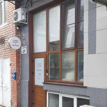 Сдается Нежилое помещение, 20 м²