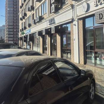 Сдается Нежилое помещение, 90,8 м²