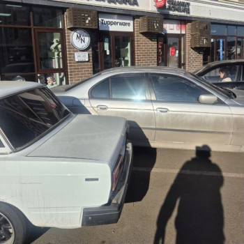 Сдается Нежилое помещение, 90,8 м²