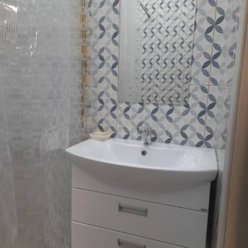 Сдается 2-х комнатная квартира, 53 м²