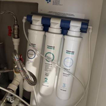 Продается 1-комнатная квартира, 44 м²