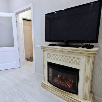 Продается 1-комнатная квартира, 50 м²