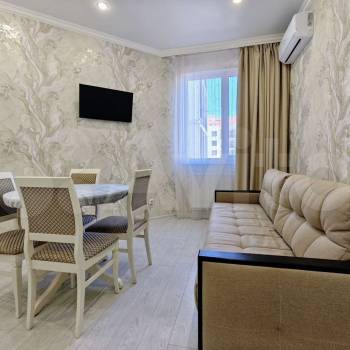 Продается 1-комнатная квартира, 50 м²