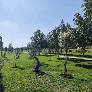 Продается Участок, 500 м²