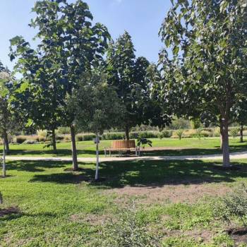 Продается Участок, 500 м²