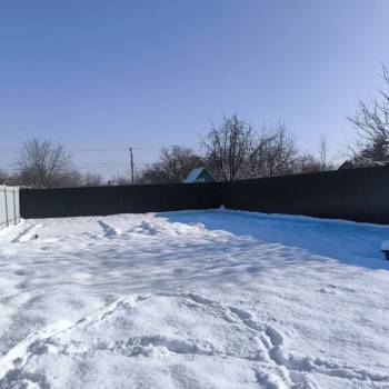 Продается Участок, 400 м²