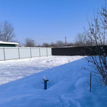 Продается Участок, 400 м²