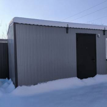 Продается Участок, 400 м²