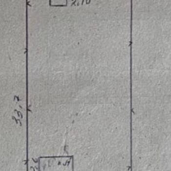 Продается Участок, 500 м²