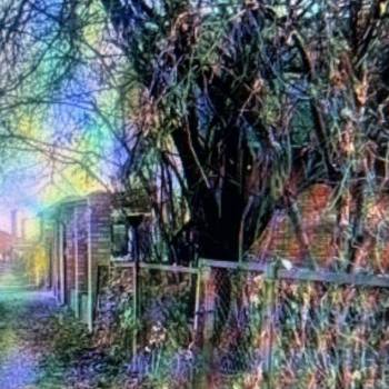 Продается Участок, 500 м²