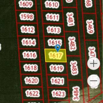 Продается Участок, 600 м²