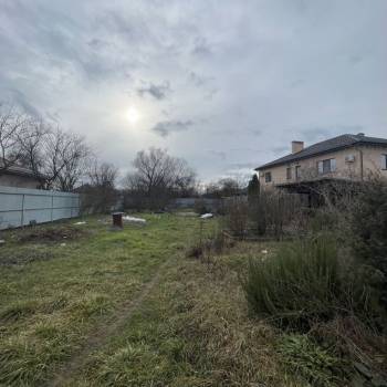 Продается Участок, 800 м²