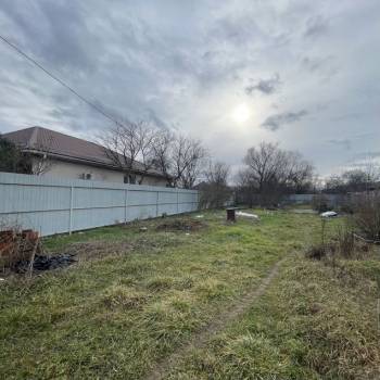 Продается Участок, 800 м²