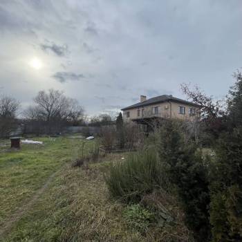 Продается Участок, 800 м²