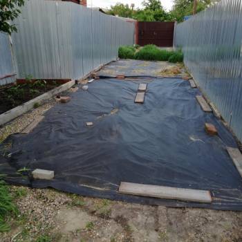 Сдается Дом, 30 м²