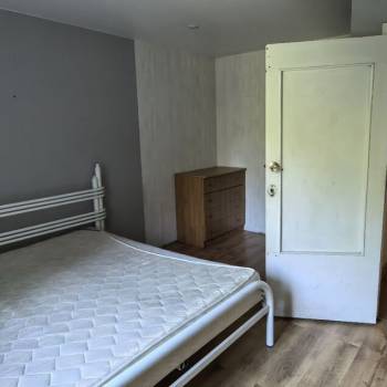 Сдается 2-х комнатная квартира, 55 м²