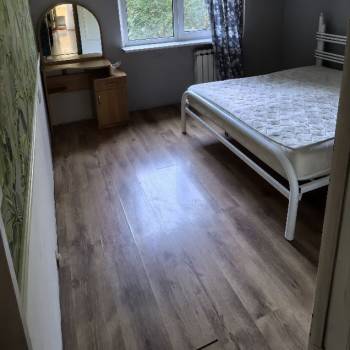 Сдается 2-х комнатная квартира, 55 м²