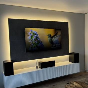 Сдается 2-х комнатная квартира, 60 м²