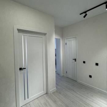 Сдается 2-х комнатная квартира, 64 м²