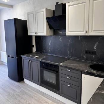 Сдается 2-х комнатная квартира, 64 м²