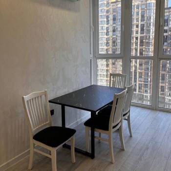 Сдается 2-х комнатная квартира, 64 м²