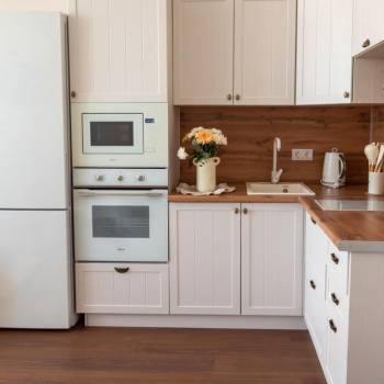 Сдается 1-комнатная квартира, 44,1 м²