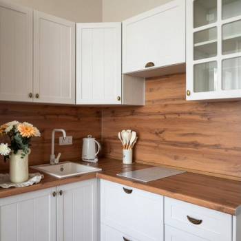 Сдается 1-комнатная квартира, 44,1 м²