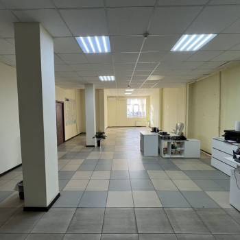 Сдается Офис, 75 м²